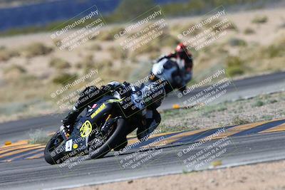 media/Apr-07-2024-CVMA (Sun) [[53b4d90ad0]]/Race 2 Supersport Middleweight/